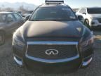 2018 Infiniti QX60