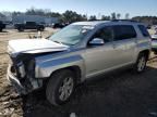 2012 GMC Terrain SLE