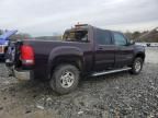 2008 GMC Sierra C1500