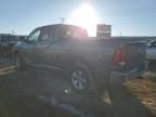 2013 Dodge RAM 1500 SLT