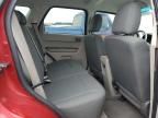 2009 Ford Escape XLS