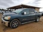 2006 Nissan Titan XE