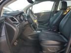 2014 Buick Encore Convenience