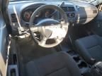 2003 Nissan Frontier King Cab XE