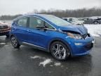 2021 Chevrolet Bolt EV Premier