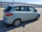 2013 Ford C-MAX Premium