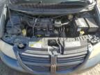 2005 Dodge Grand Caravan SXT