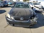 2006 Lexus GS 300