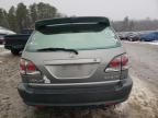 2003 Lexus RX 300