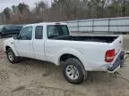 2006 Ford Ranger Super Cab