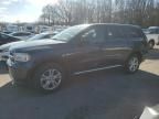 2013 Dodge Durango SXT