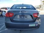 2008 Hyundai Elantra GLS