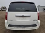 2010 Dodge Grand Caravan SXT