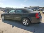 2008 Chrysler 300 LX