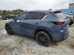 2021 Mazda CX-5 Carbon Edition