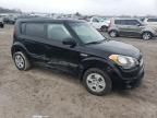 2012 KIA Soul