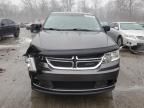 2014 Dodge Journey SE