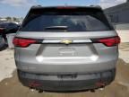 2024 Chevrolet Traverse Limited LT