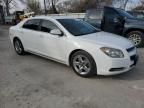 2010 Chevrolet Malibu 1LT