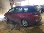 2012 Mazda 5