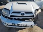 2009 Toyota 4runner SR5