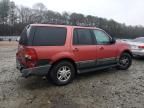 2003 Ford Expedition XLT