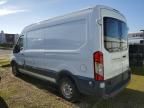 2016 Ford Transit T-350