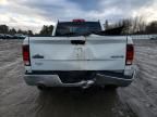 2012 Dodge RAM 1500 SLT