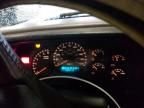 2002 GMC Yukon XL K1500