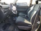 2006 Scion XB