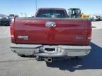 2006 Ford F350 Super Duty