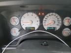 2005 Dodge RAM 1500 ST