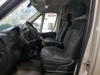 2014 Dodge RAM Promaster 3500 3500 High