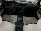 2005 Chevrolet Trailblazer EXT LS