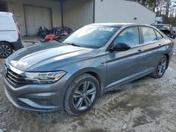 2019 Volkswagen Jetta S en venta en Seaford, DE