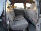 2006 Toyota Tundra Double Cab SR5