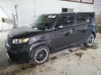 2008 Scion XB