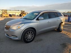 2014 Buick Enclave en venta en Harleyville, SC