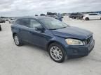 2010 Volvo XC60 T6