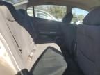 2005 Nissan Altima S