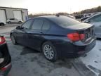 2013 BMW 328 XI