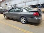 2003 Ford Taurus SES