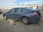 2014 Chevrolet Malibu LS