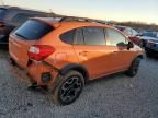 2014 Subaru XV Crosstrek 2.0 Premium