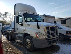 Freightliner Vehiculos salvage en venta: 2016 Freightliner Cascadia 125