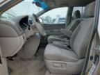 2006 Toyota Sienna CE