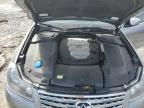 2006 Infiniti M35 Base