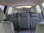 2008 Nissan Pathfinder S