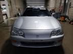 2001 Acura Integra LS