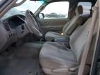 2006 Toyota Tundra Access Cab SR5